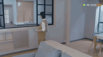 1584014289201905.gif 微信圖片_20200312193340.gif