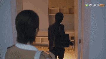 1584014402101765.gif 微信圖片_20200312193434.gif