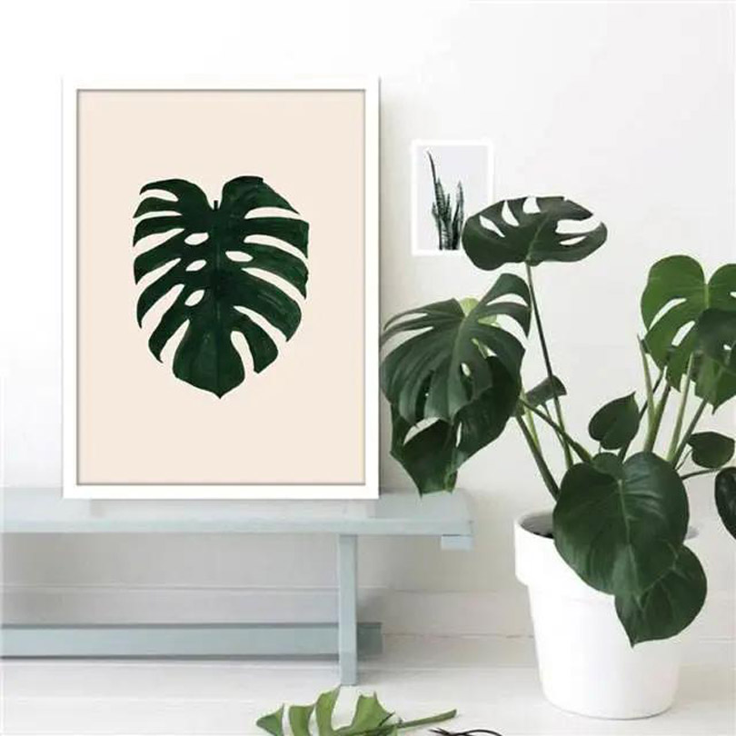 1600048265121693.jpg 微信圖片_20200914094140.jpg