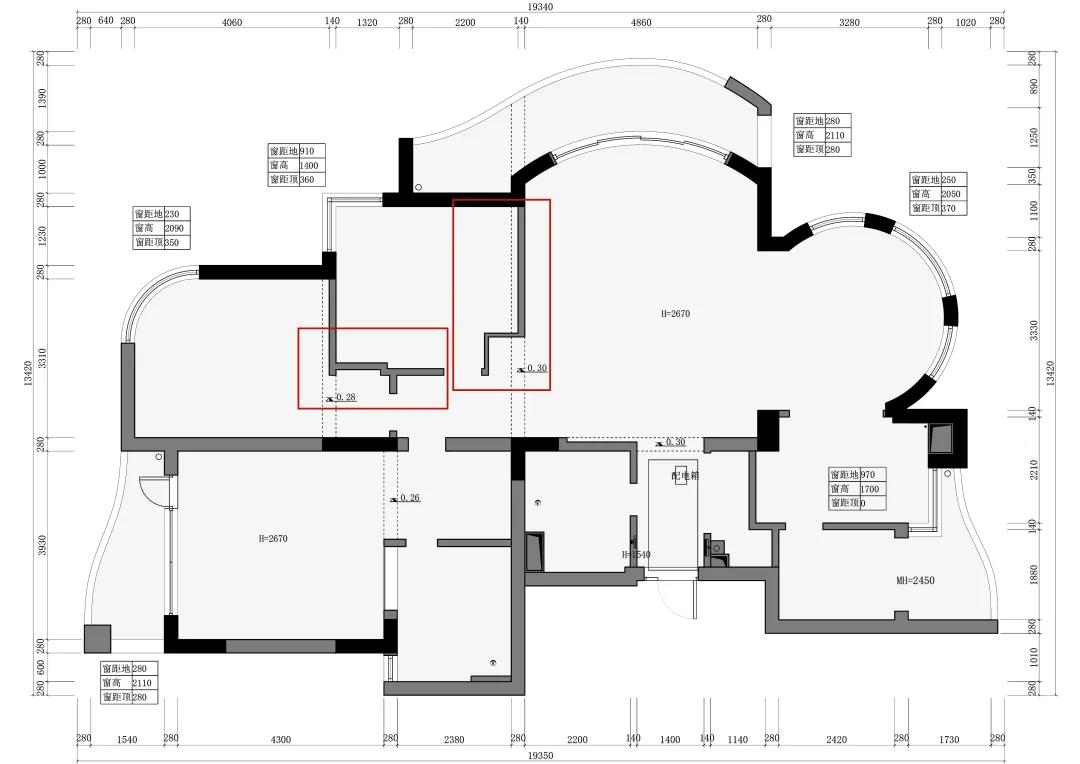 1604972188107798.jpg 微信圖片_20201110092552.jpg