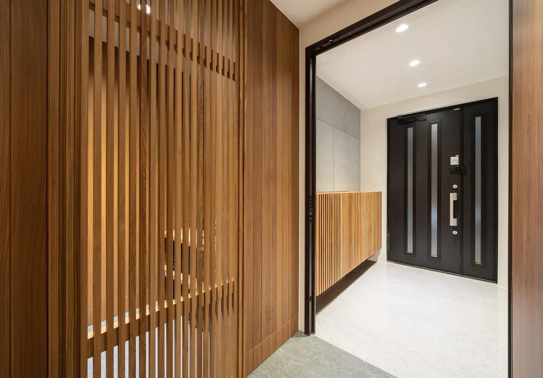 1607391189139039.jpg 微信圖片_20201208092224.jpg