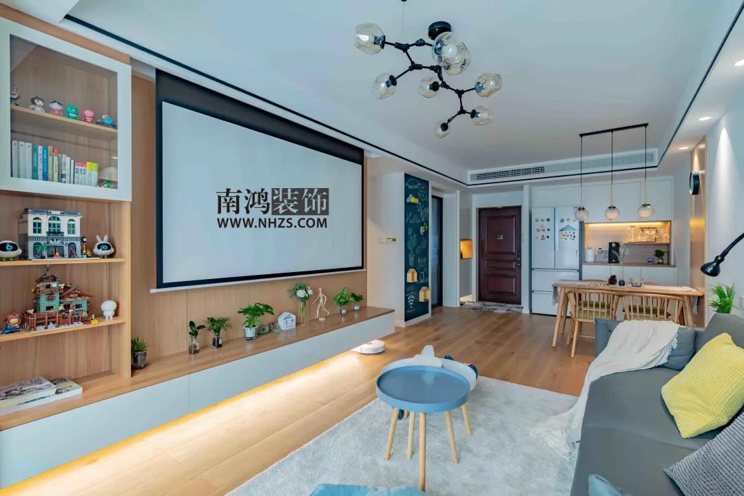 1607391225786577.jpg 微信圖片_20201208092233.jpg