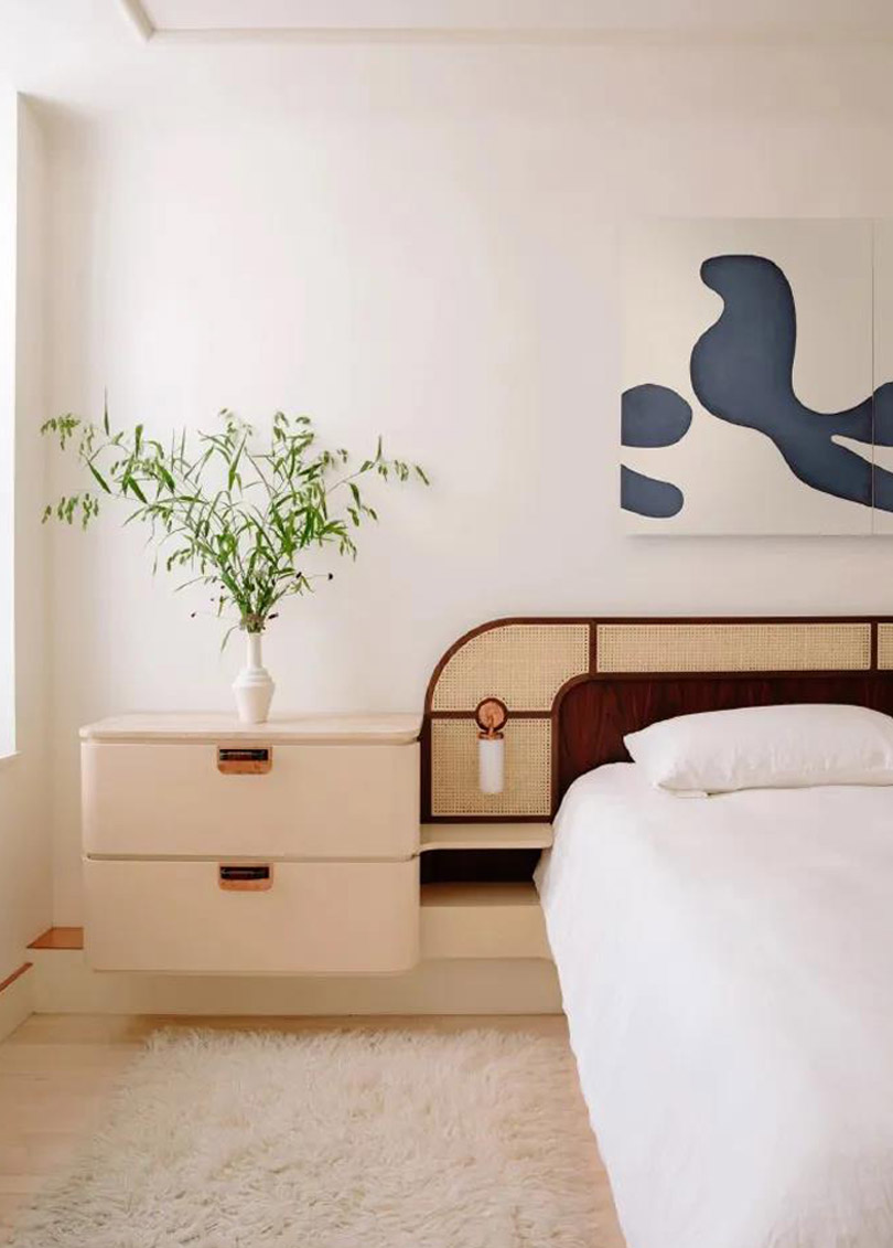 1607391281560790.jpg 微信圖片_20201208092248.jpg