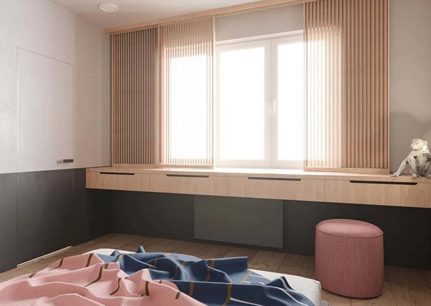 1607391327122335.jpg 微信圖片_20201208092257.jpg