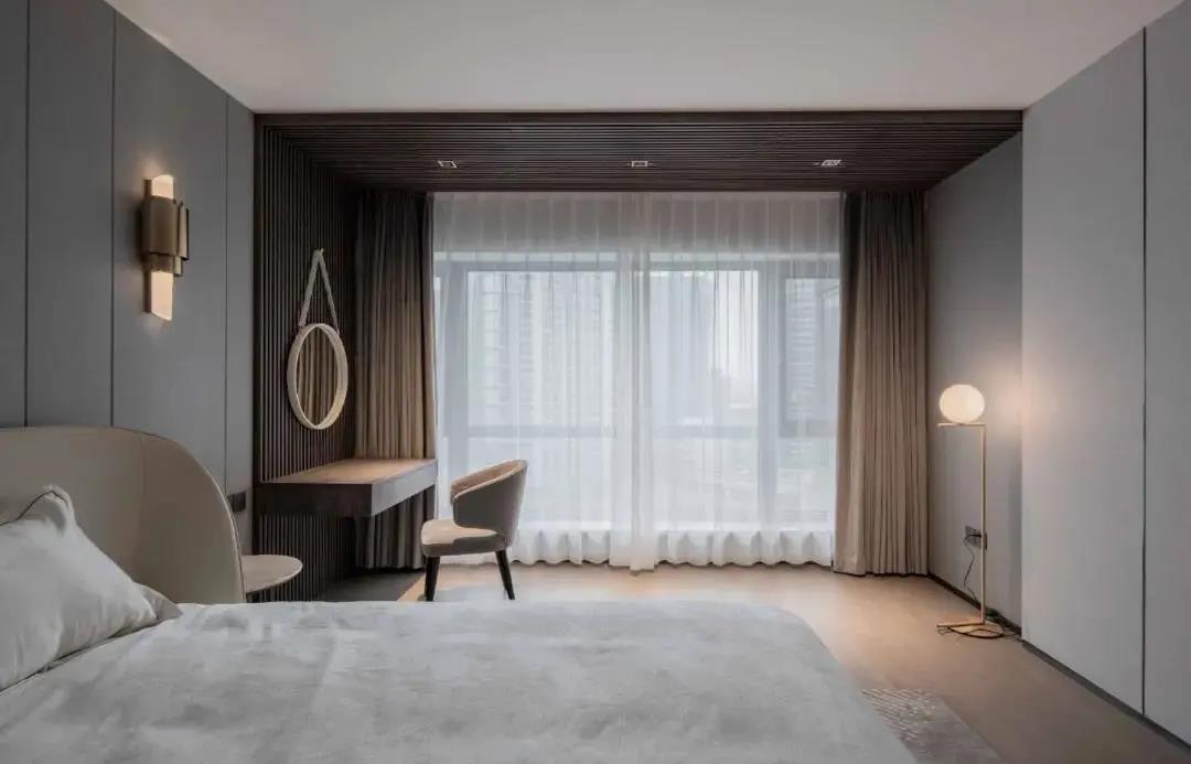 1607391373544782.jpg 微信圖片_20201208092306.jpg