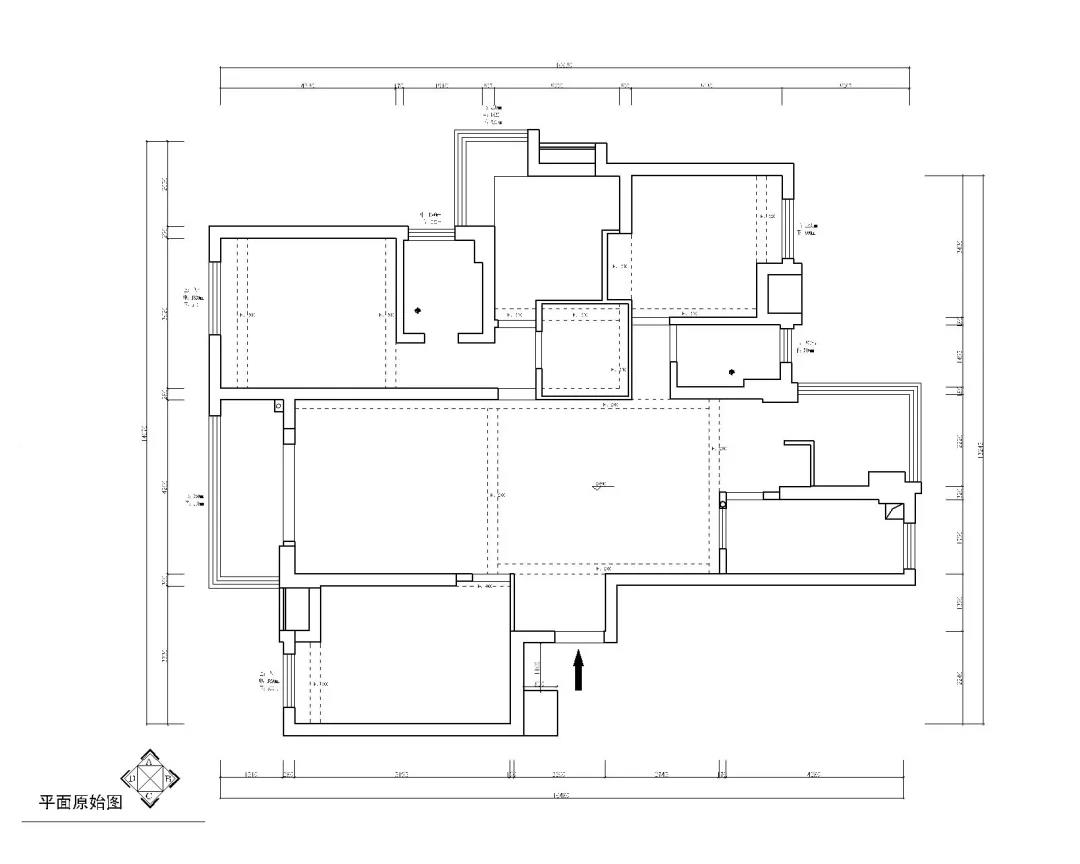 1632793556403767.jpg 微信圖片_20210928094118.jpg