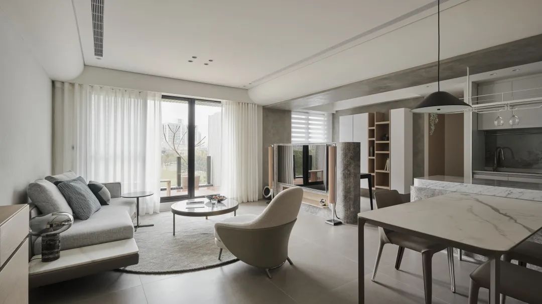 1645588576679385.jpg 微信圖片_20220223114847.jpg