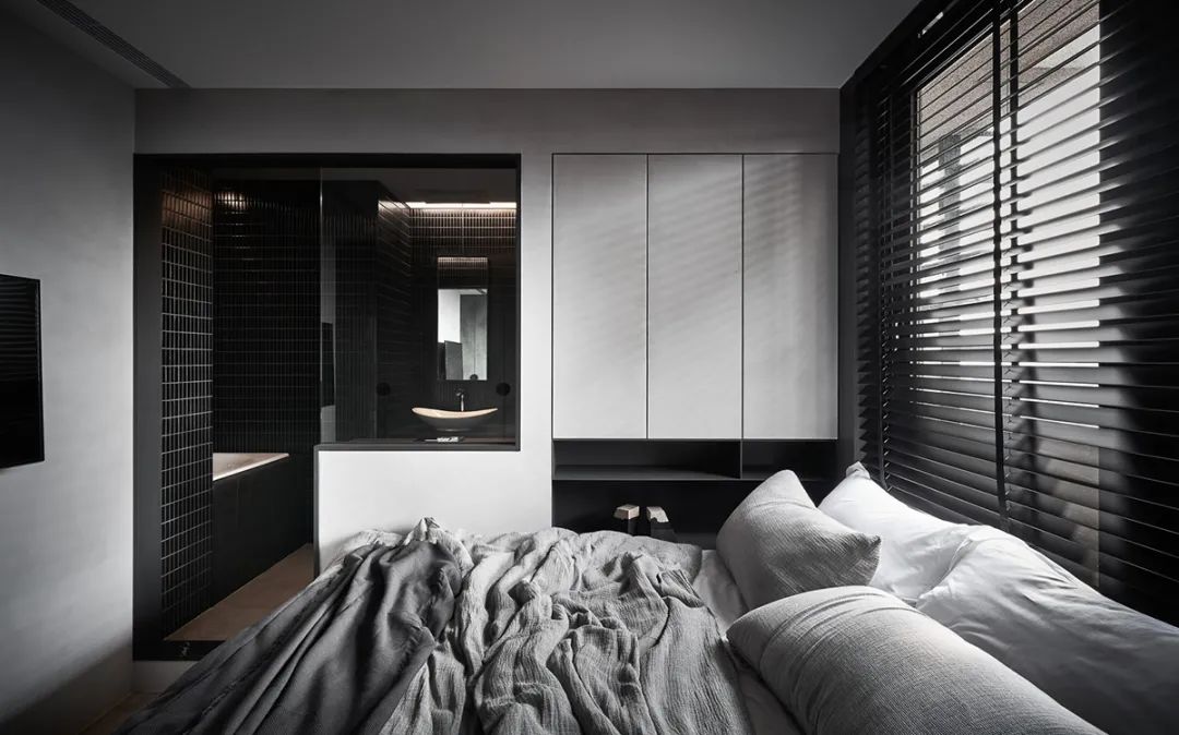 1645588662113233.jpg 微信圖片_20220223114918.jpg