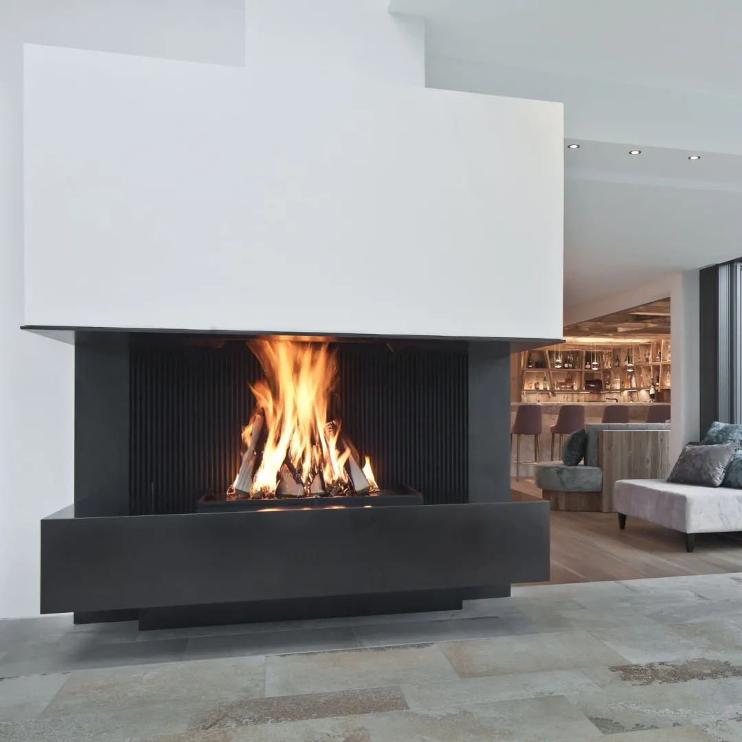 1645597603101843.jpg 微信圖片_20220223141727.jpg