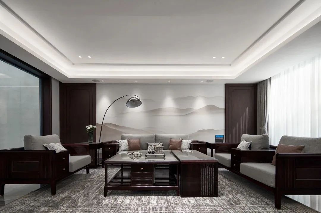 1678766070113324.jpg 微信圖片_20230314113723.jpg