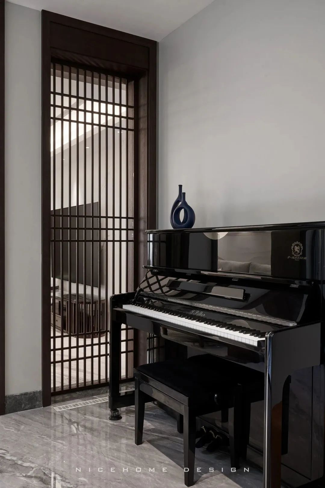 1678766088848930.jpg 微信圖片_20230314113740.jpg