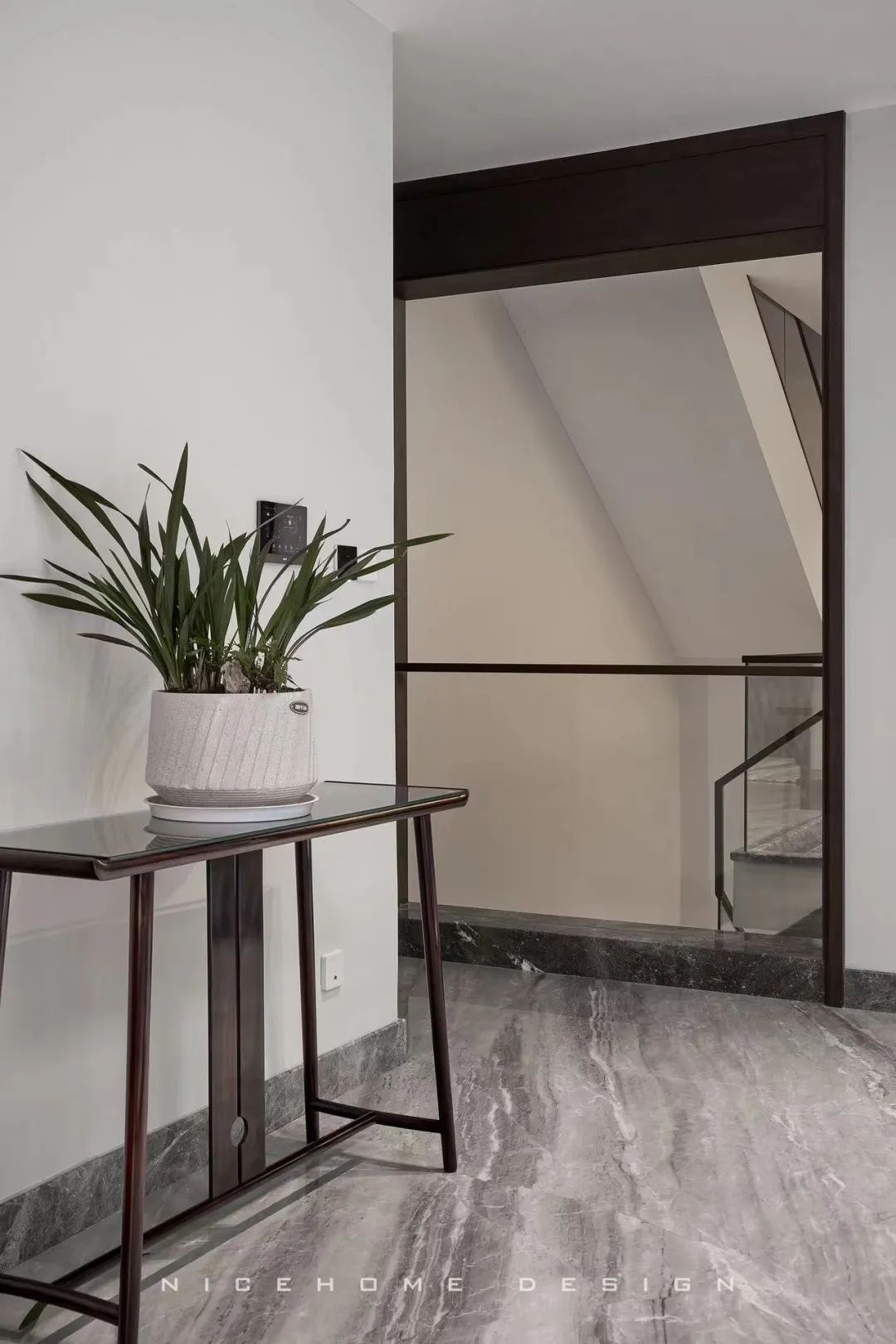 1678766089905862.jpg 微信圖片_20230314113742.jpg