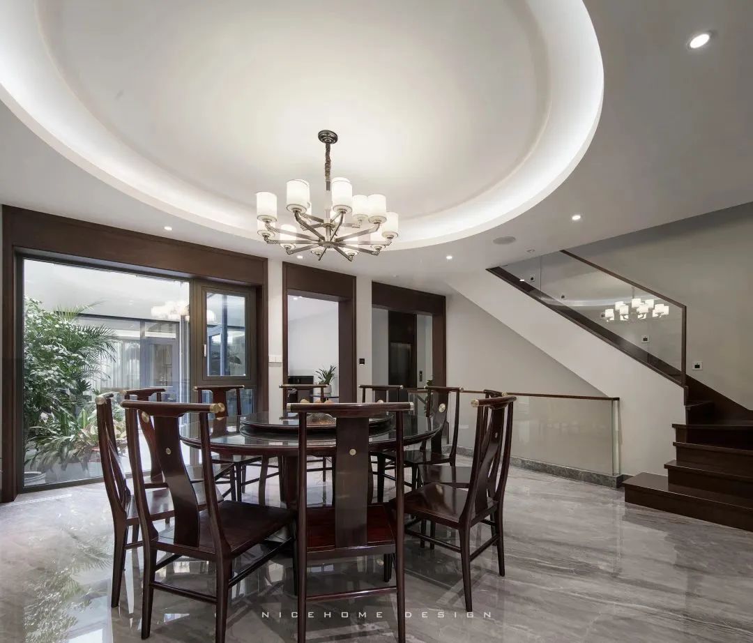 1678766093296058.jpg 微信圖片_20230314113744.jpg