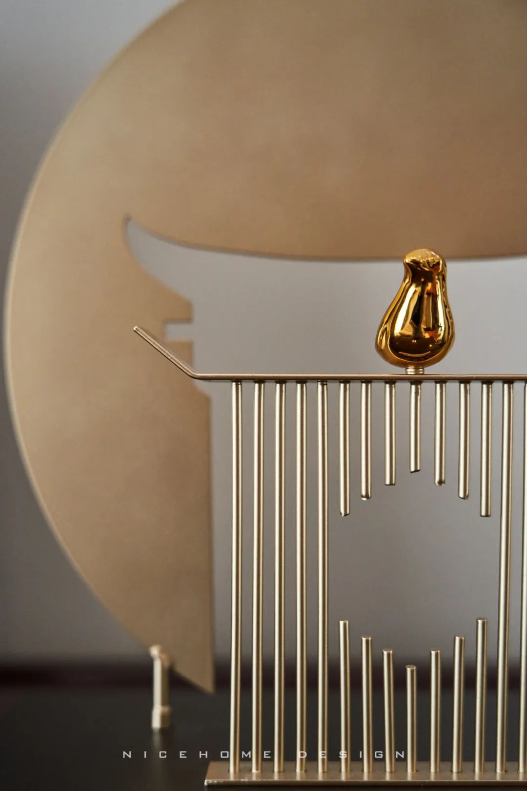 1678766161659591.jpg 微信圖片_20230314114003.jpg