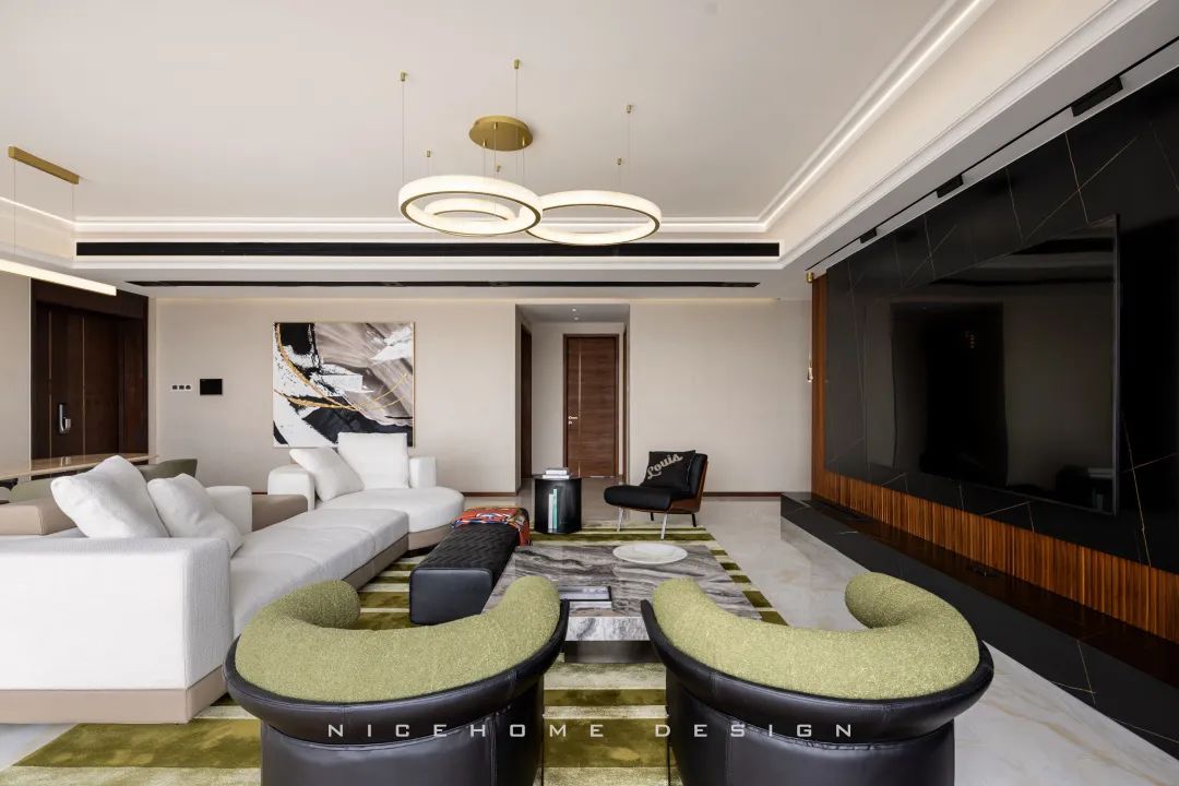 1678848675906808.jpg 微信圖片_20230315103711.jpg