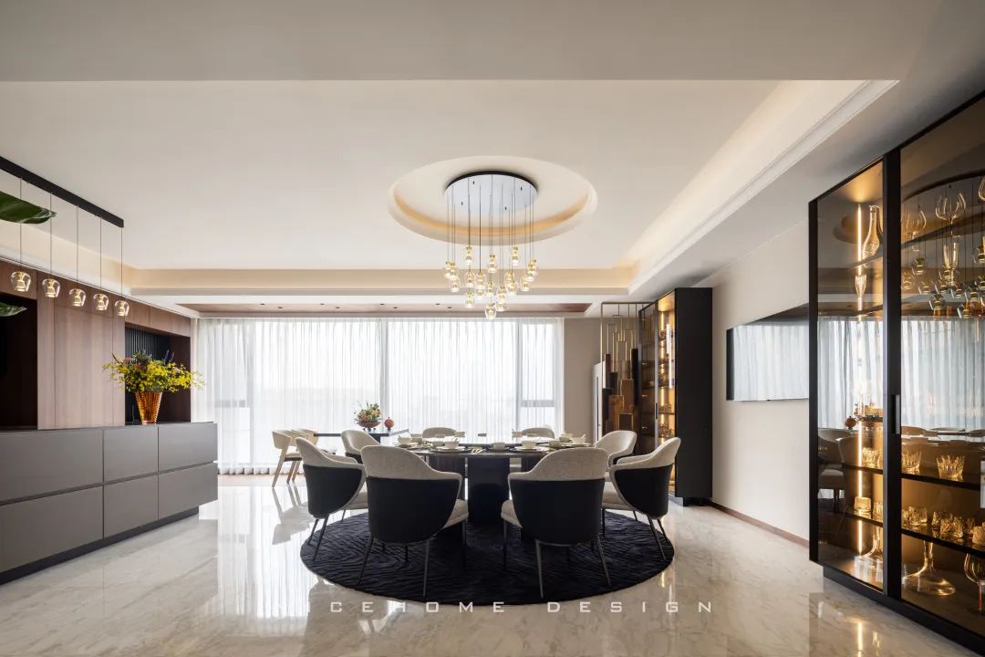 1678848695695909.jpg 微信圖片_20230315103726.jpg