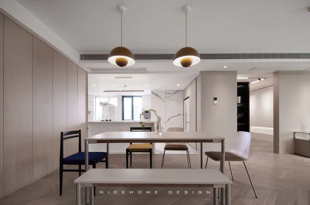 1680159443120841.jpg 微信圖片_20230330145243.jpg