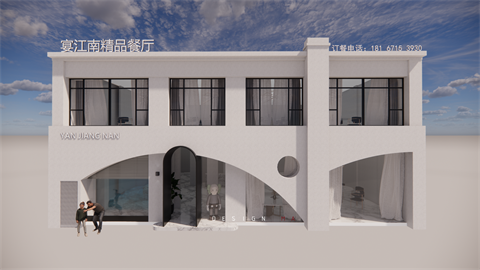 門(mén)頭2.png