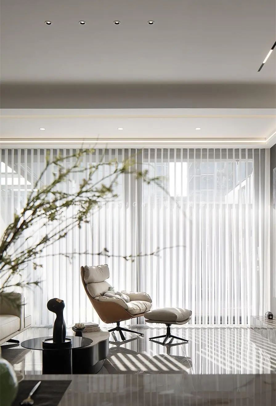 1754383097160078.jpg 微信圖片_20250805163600.jpg