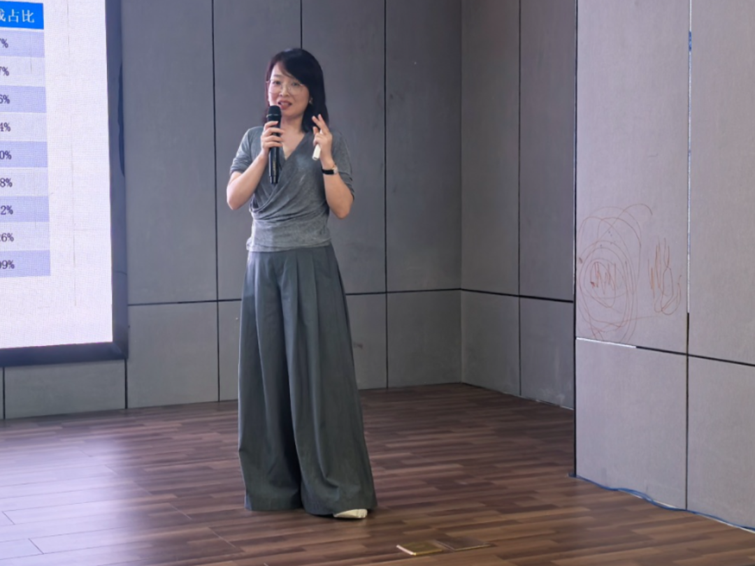 1754892710278544.png 微信圖片_20250811140803.png