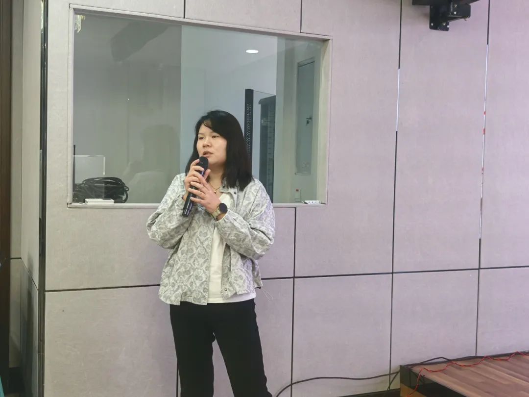 1754892725846951.jpg 微信圖片_20250811140809.jpg