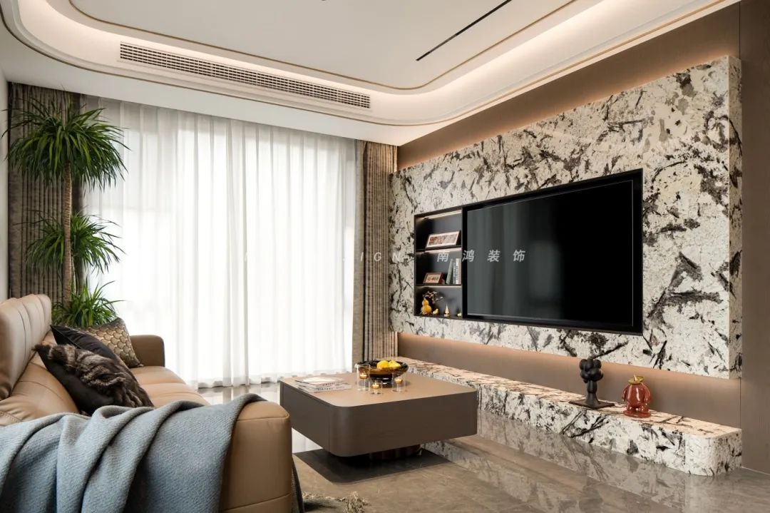 1754892936108138.jpg 微信圖片_20250811141412.jpg