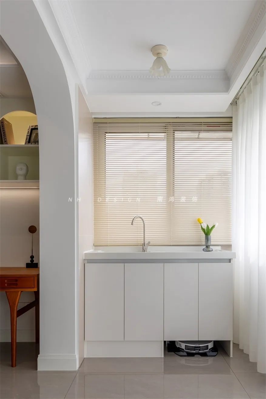 1755248428115759.jpg 微信圖片_20250815165627.jpg