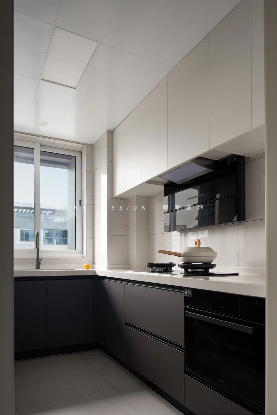 1755658628137396.jpg 微信圖片_20250820105330.jpg