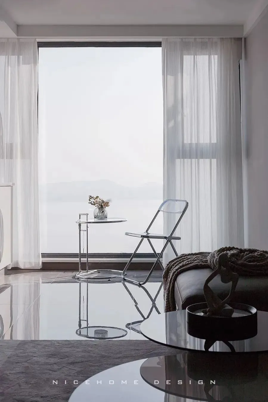 1756365323887702.png 微信圖片_20250828151156.png