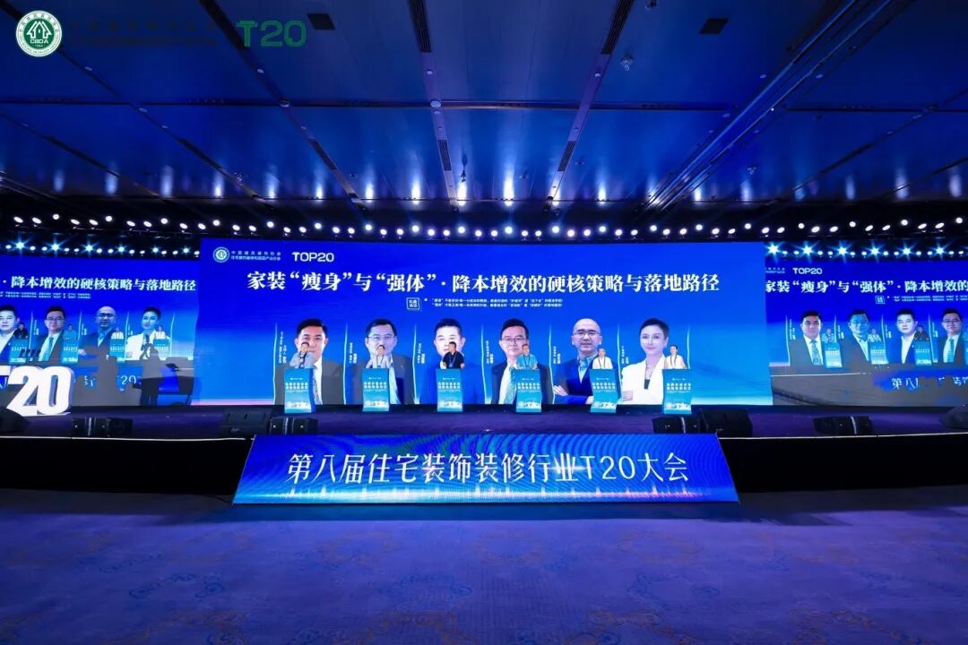 1757992515729173.jpg 微信圖片_20250916111328.jpg