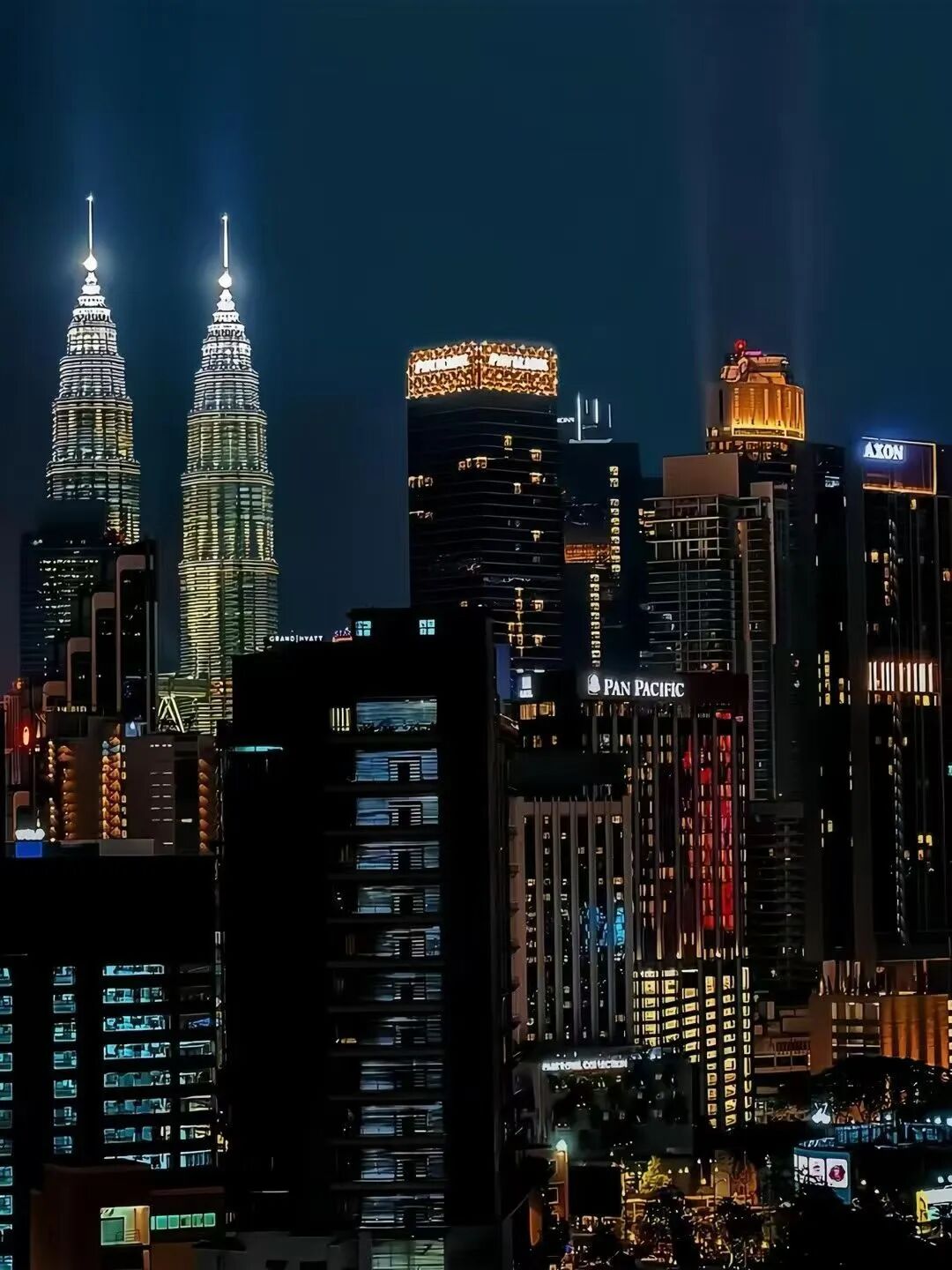 1758252534844541.jpg 微信圖片_20250919112414.jpg