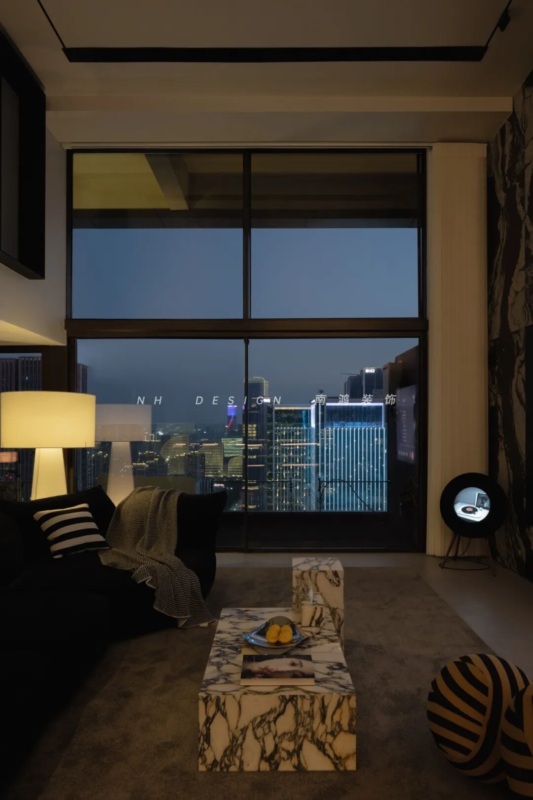 1758253565703354.jpg 微信圖片_20250919114335.jpg