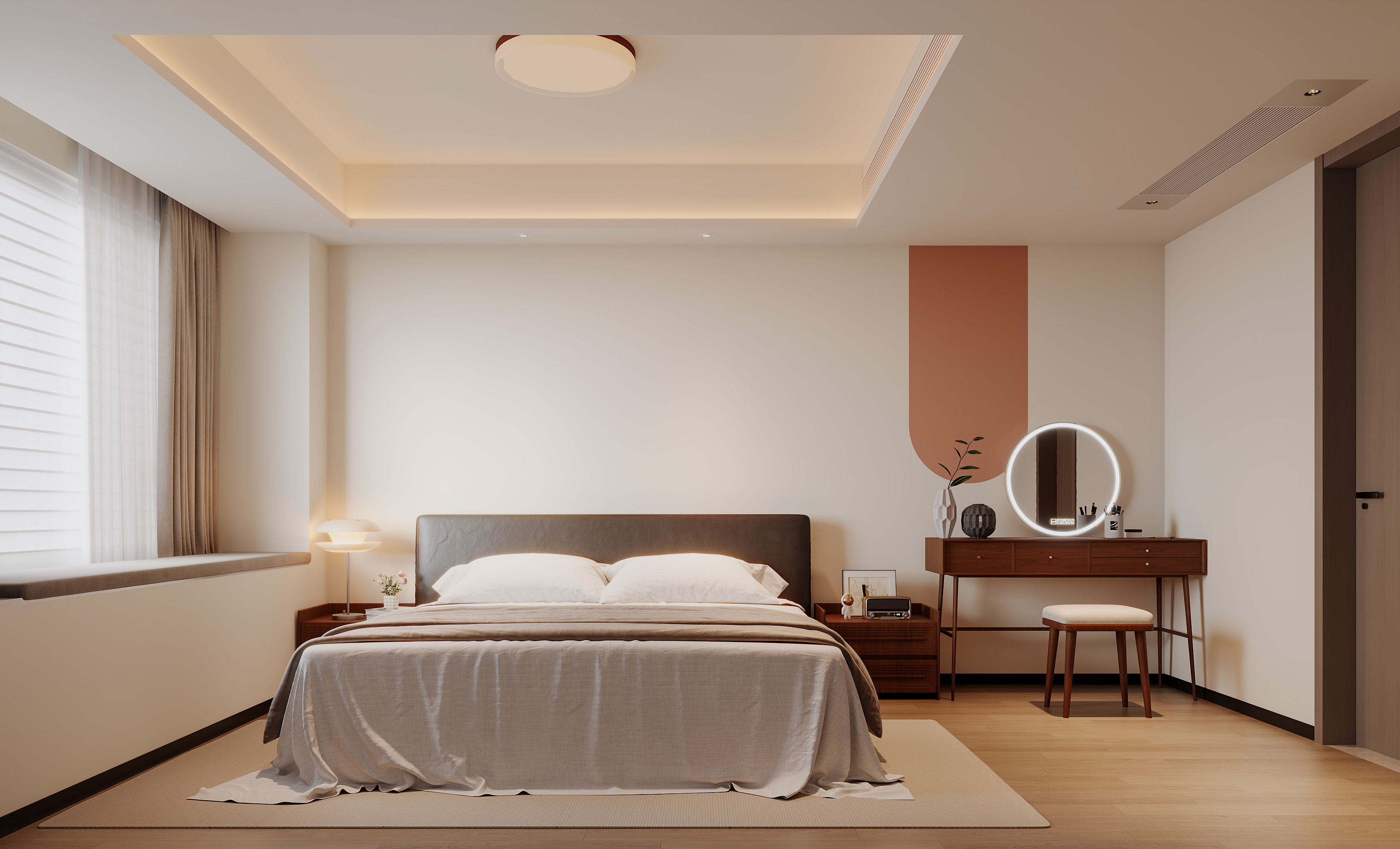 1758509444195321.jpg 主臥2.jpg