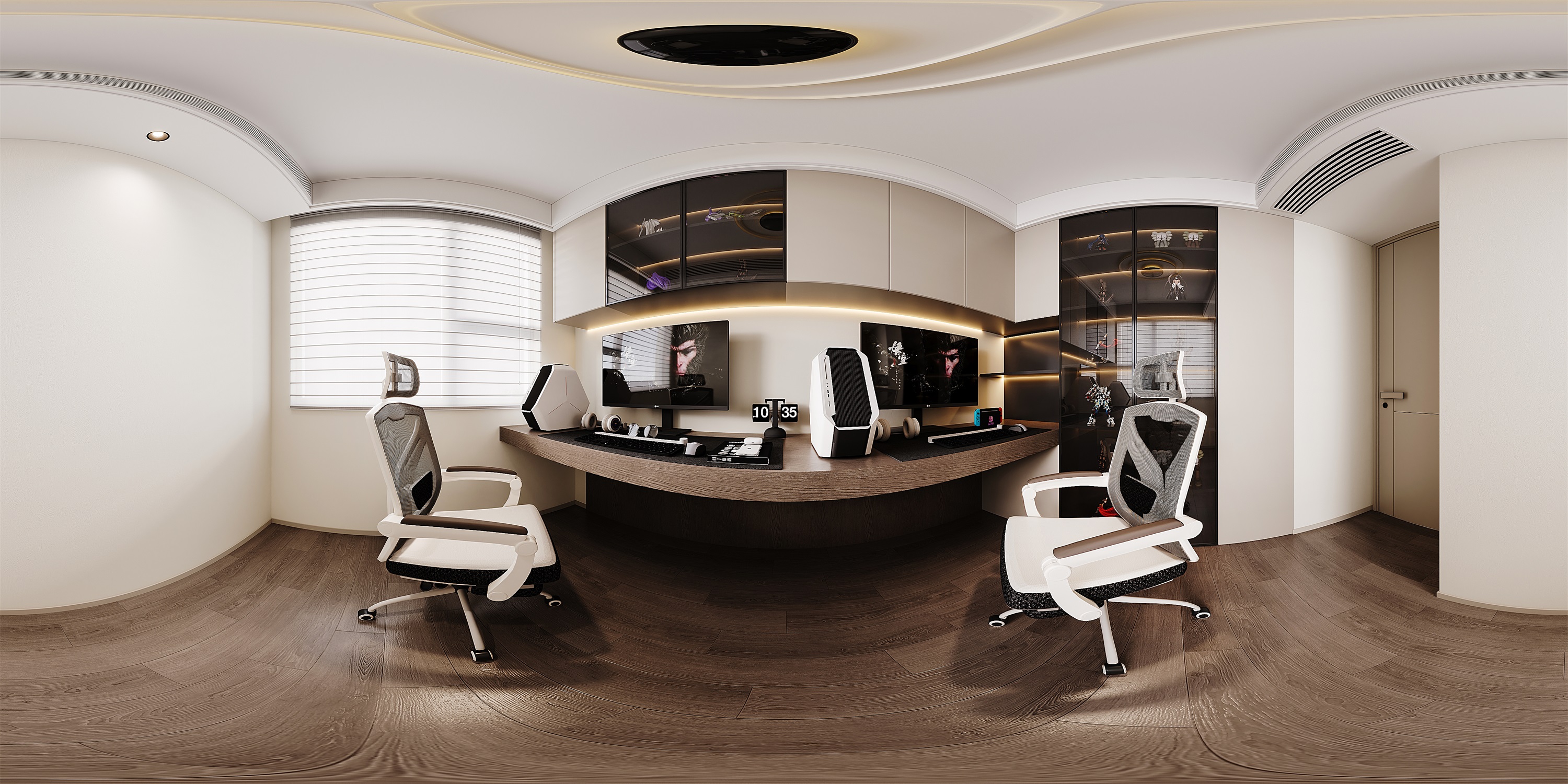 1758509917191104.jpg 書房360.jpg