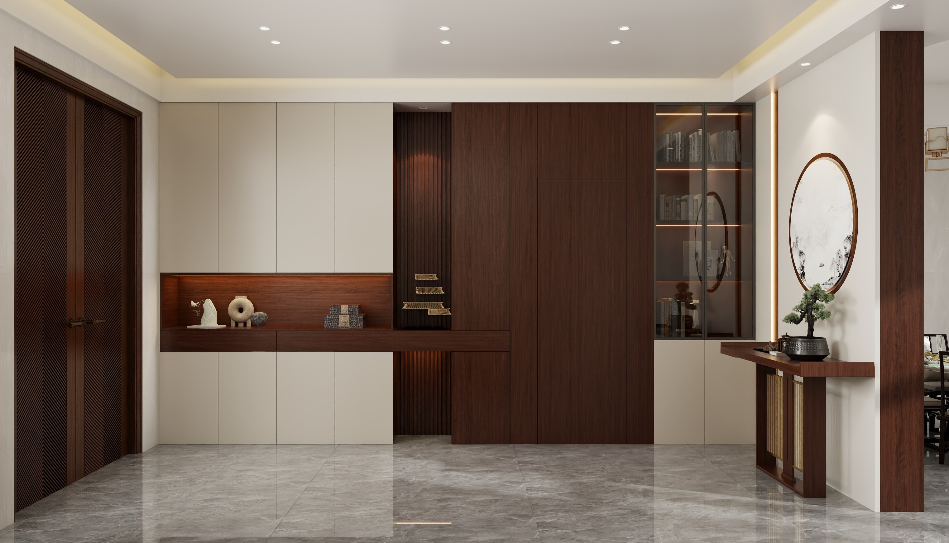 1758510219122773.jpg 徑山鎮(zhèn)麻車頭村周家頭7號(hào)4-17-客餐廳 10-20250724-185247.jpg