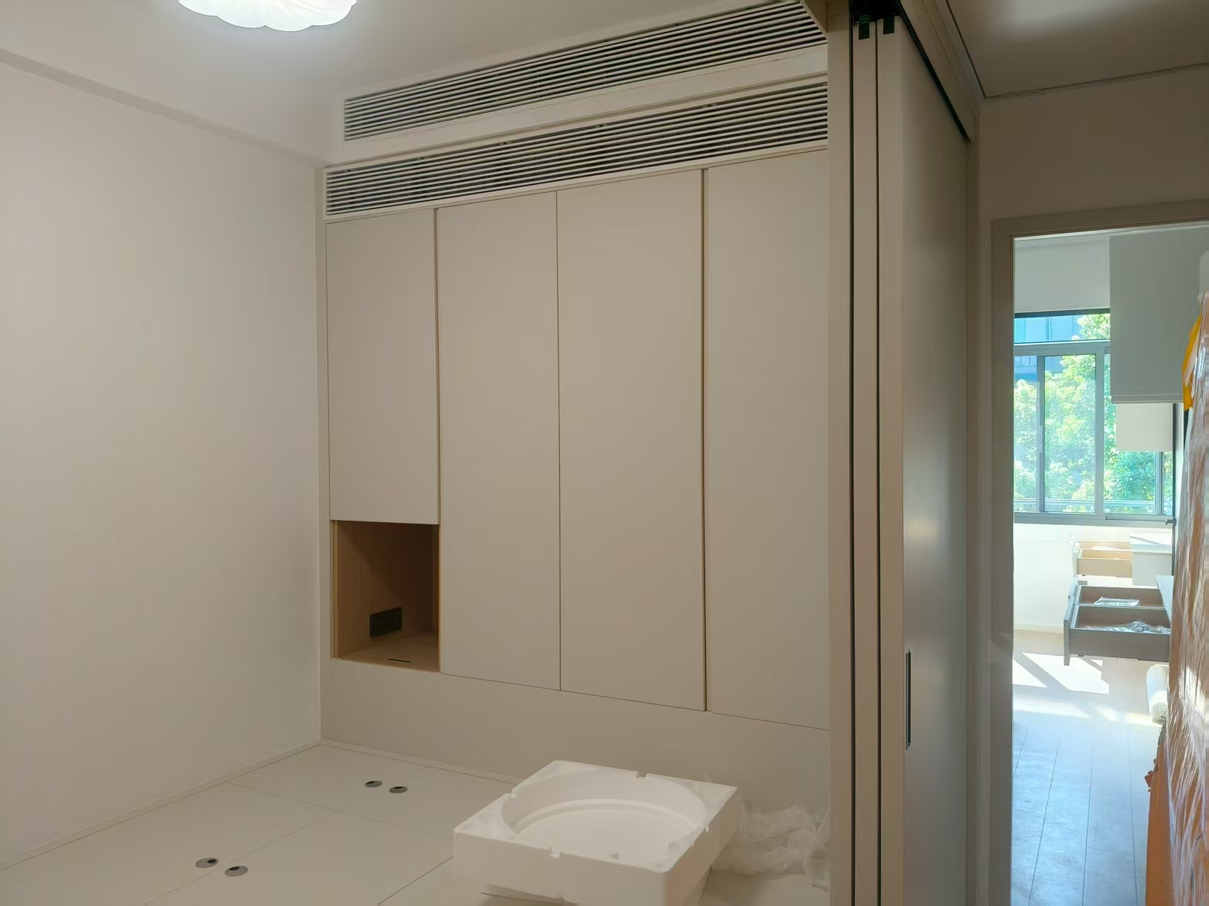 1758511218704430.jpg f357a5d6040c1fe6d75f42f7ec7de21.jpg