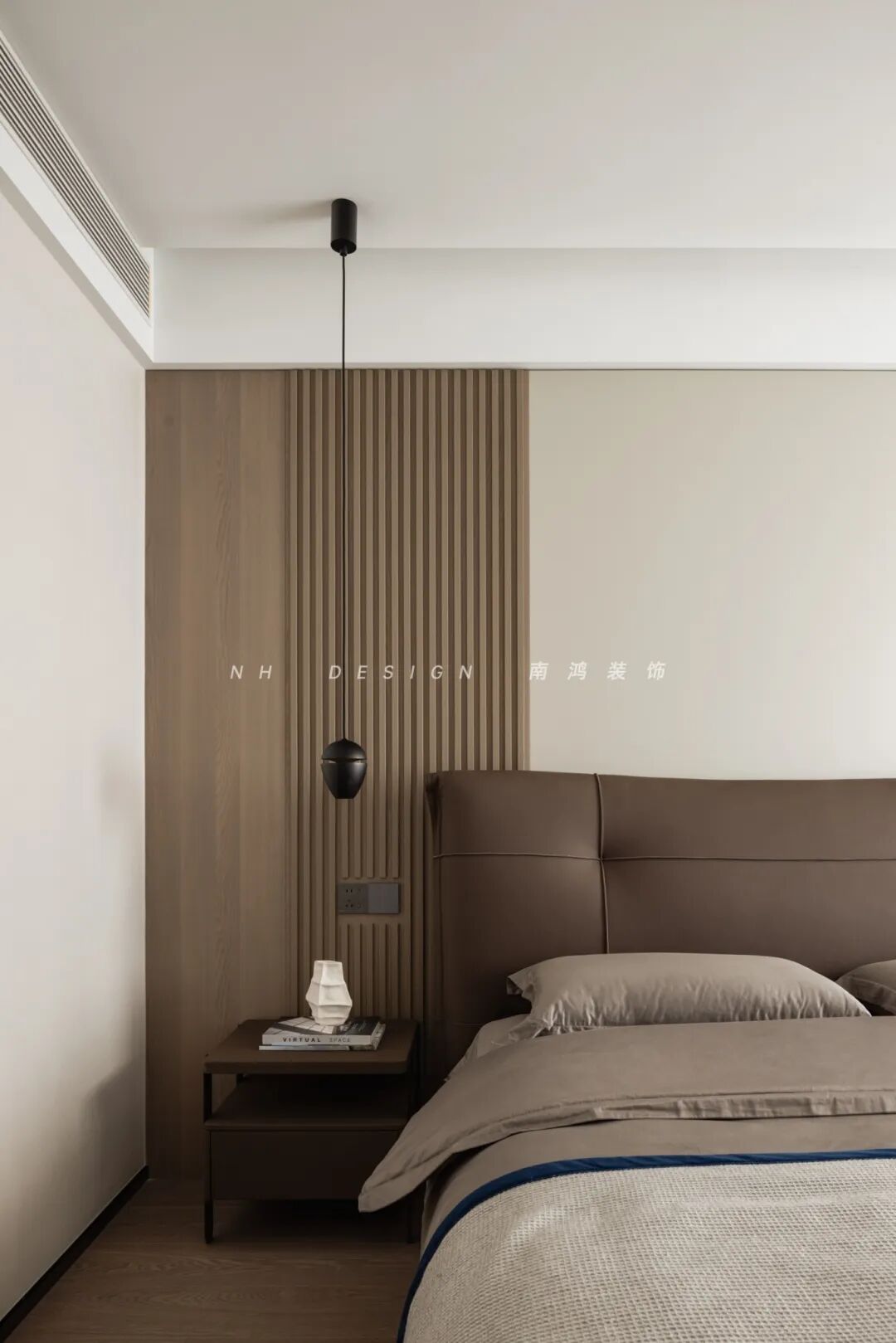 1758782931101649.jpg 微信圖片_2025-09-25_144316_806.jpg