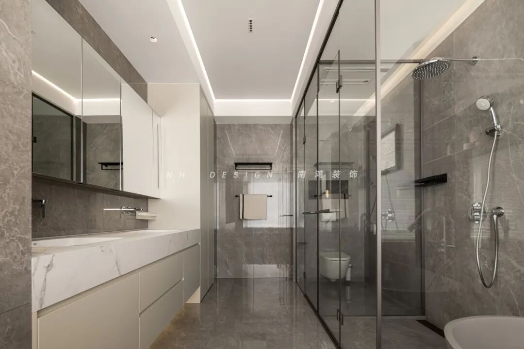 1758783270212232.jpg 微信圖片_2025-09-25_145054_122.jpg