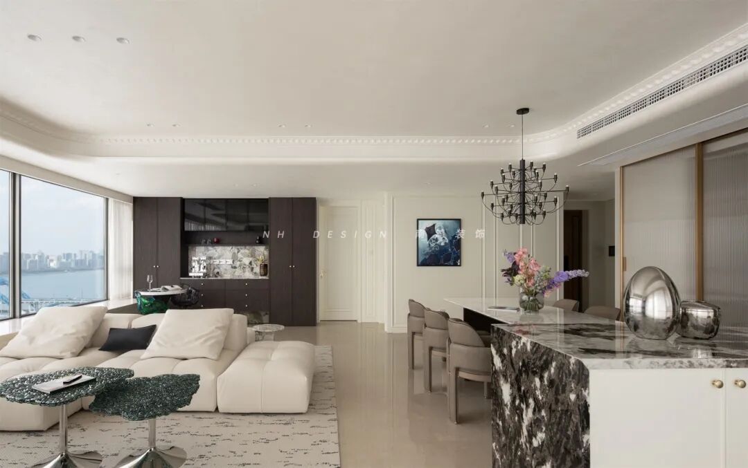 1762154901104132.jpg 微信圖片_2025-11-03_150238_546.jpg