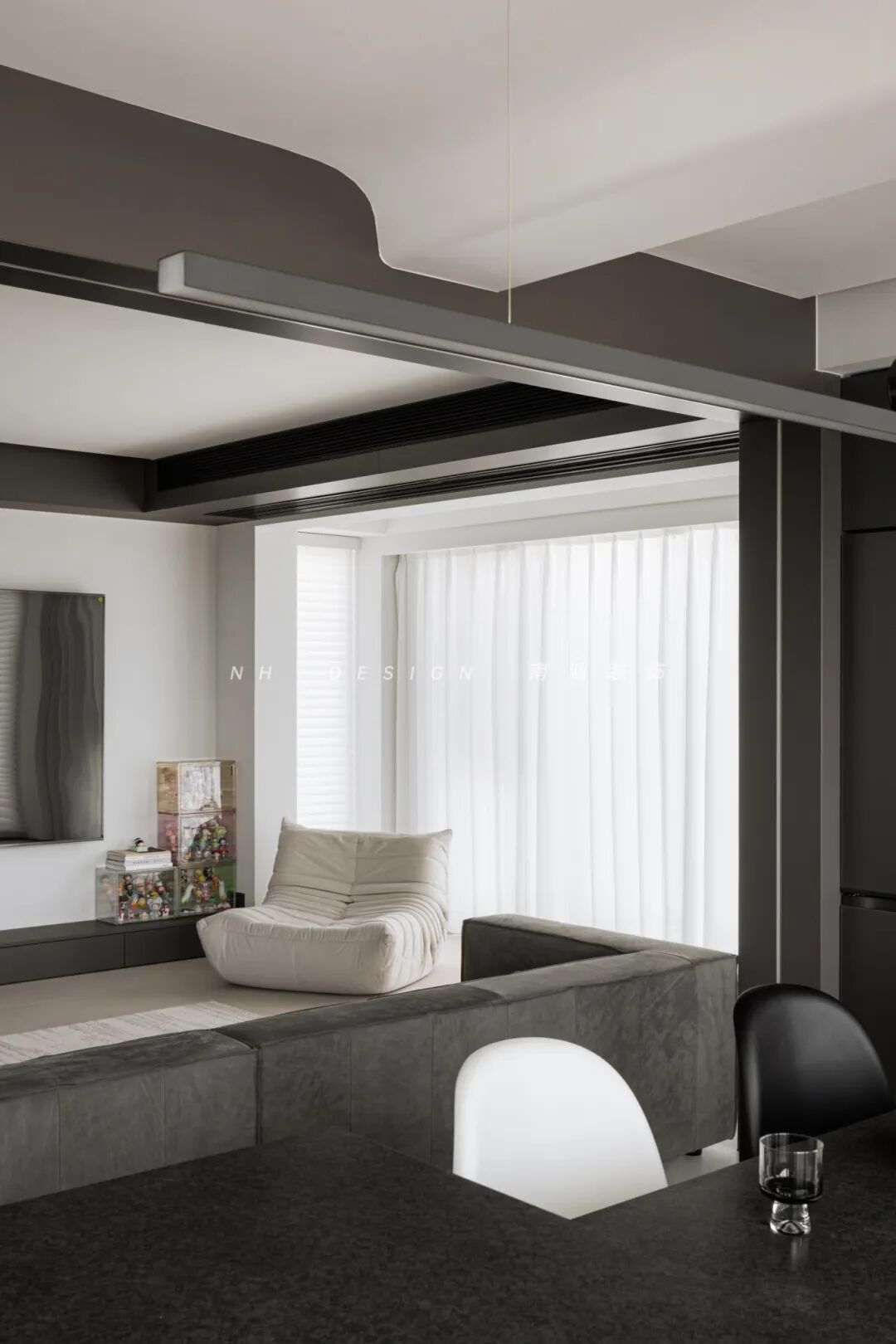 1764127505125394.jpg 微信圖片_2025-11-26_112031_217.jpg