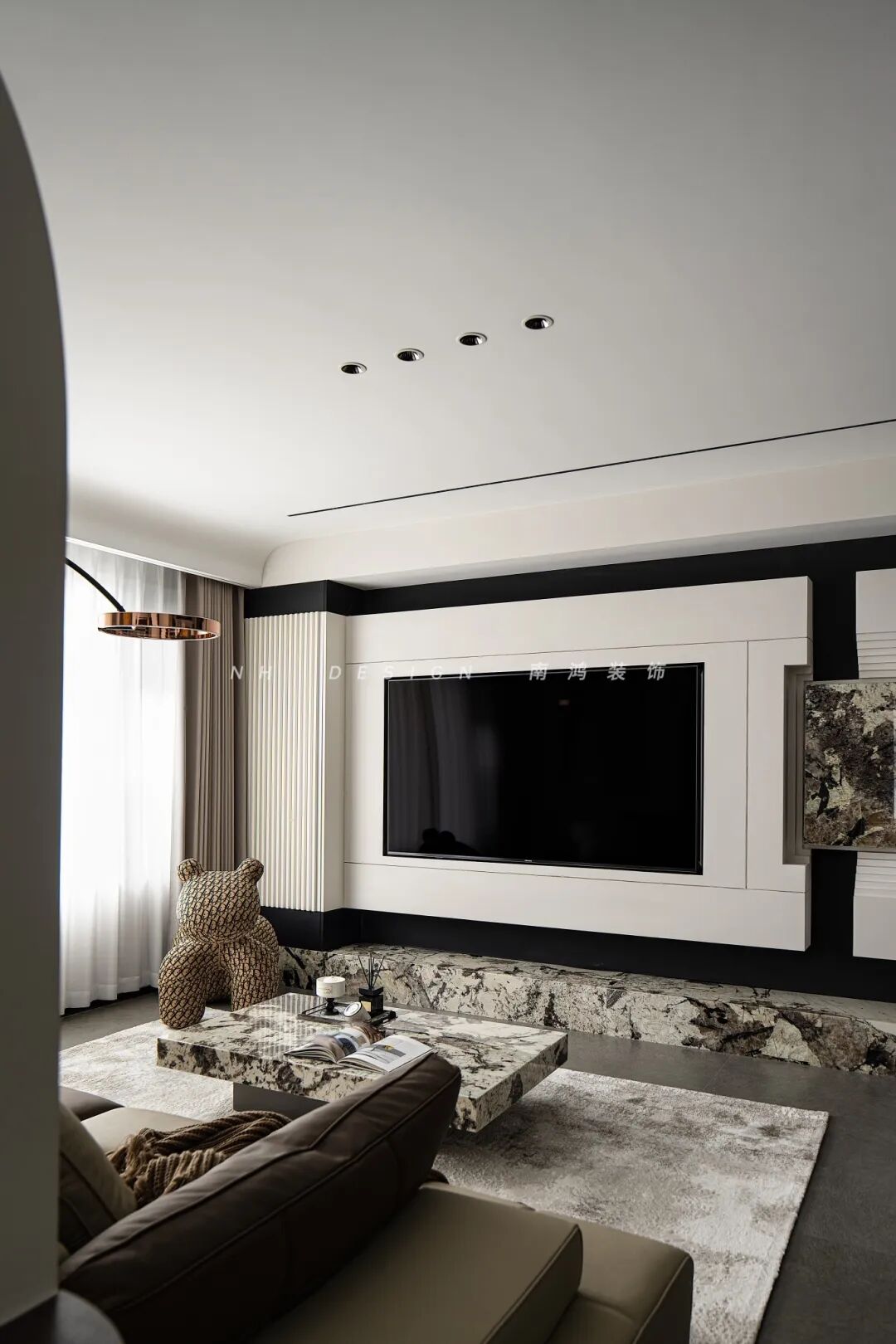 1764137374249455.jpg 微信圖片_2025-11-26_140616_630.jpg