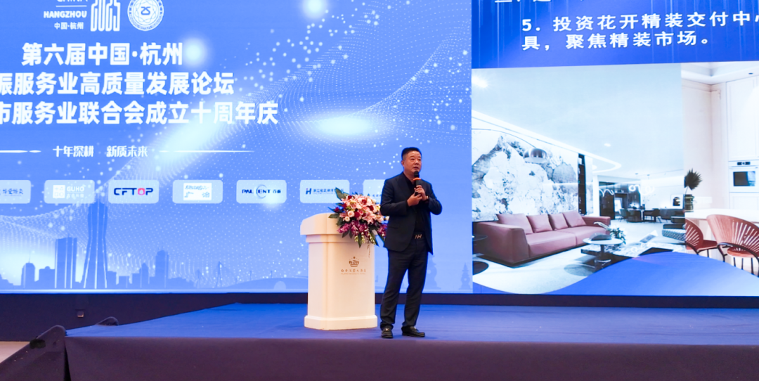 1764137679138463.png 微信圖片_2025-11-26_141301_364.png