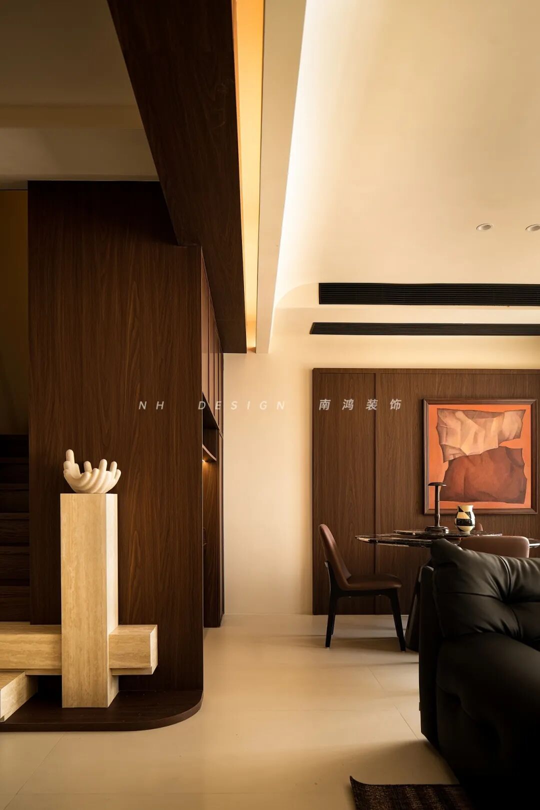 1765173746374806.jpg 微信圖片_2025-12-08_140021_863.jpg