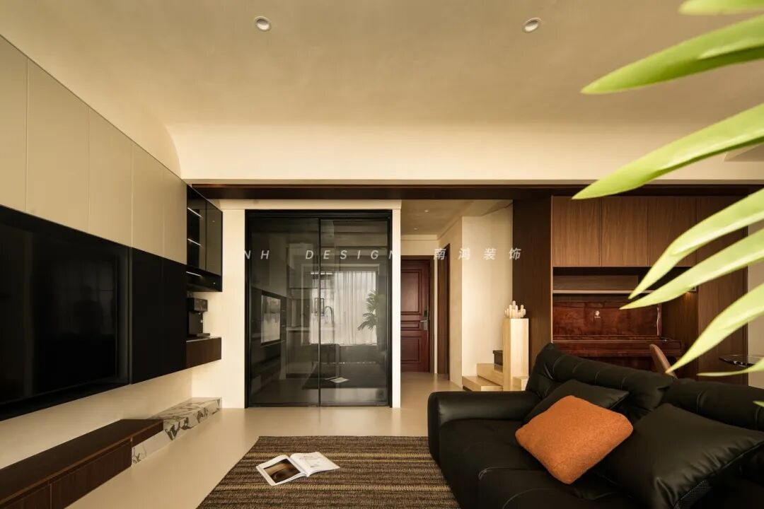 1765173757126892.jpg 微信圖片_2025-12-08_140029_316.jpg