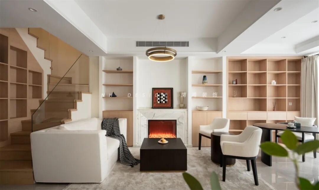 1765173972588287.jpg 微信圖片_2025-12-08_140405_651.jpg